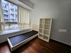 Tivoli Grande (D15), Apartment #561829561